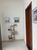 Casa de Condomínio, 4 quartos - Foto 31