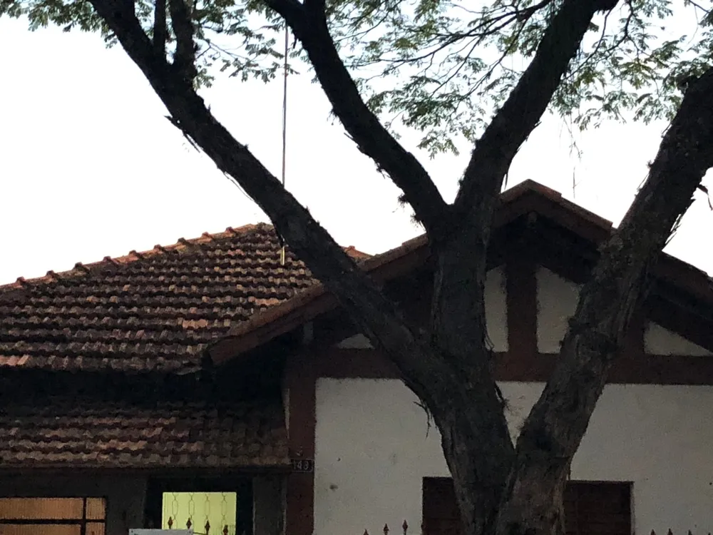 Terreno, 508 m² - Foto 2