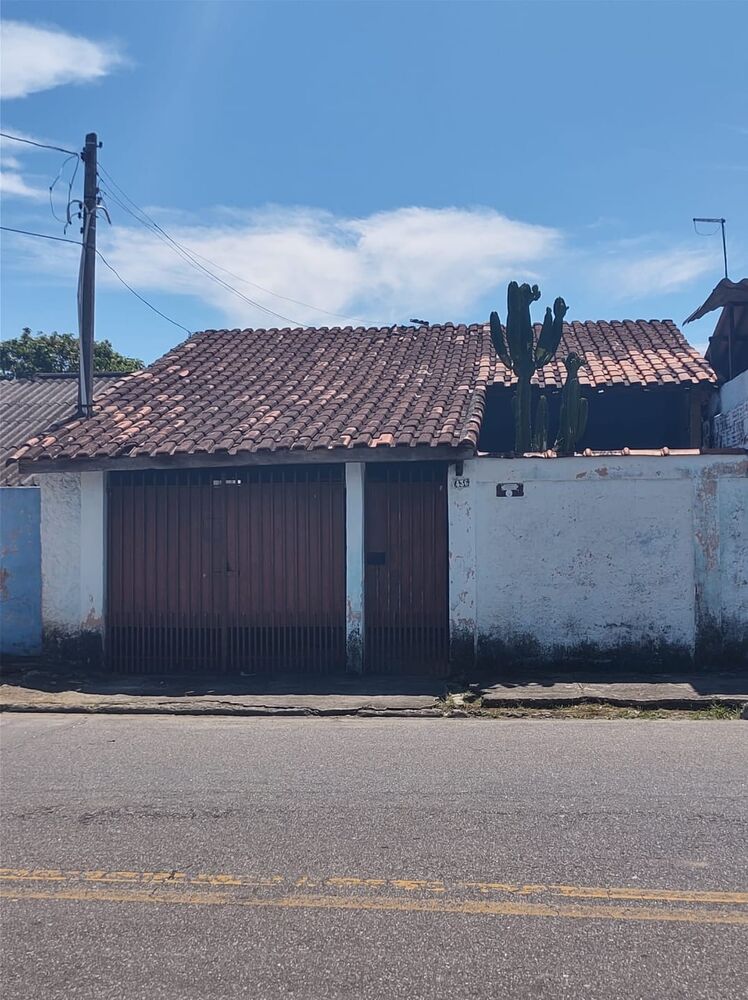 Casa, 2 quartos, 70 m² - Foto 4