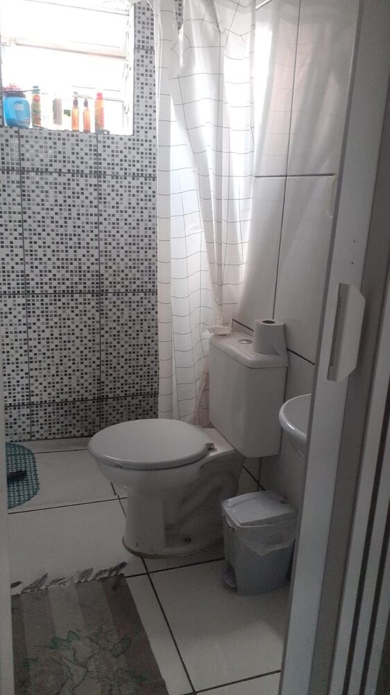 Casa, 2 quartos, 70 m² - Foto 2