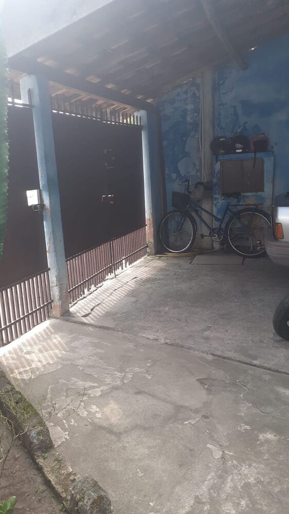 Casa, 2 quartos, 70 m² - Foto 7