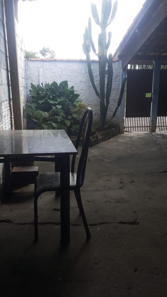 Casa, 2 quartos, 70 m² - Foto 6