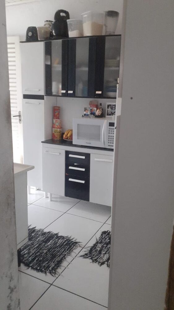 Casa, 2 quartos, 70 m² - Foto 3