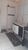 Casa, 2 quartos, 70 m² - Foto 5
