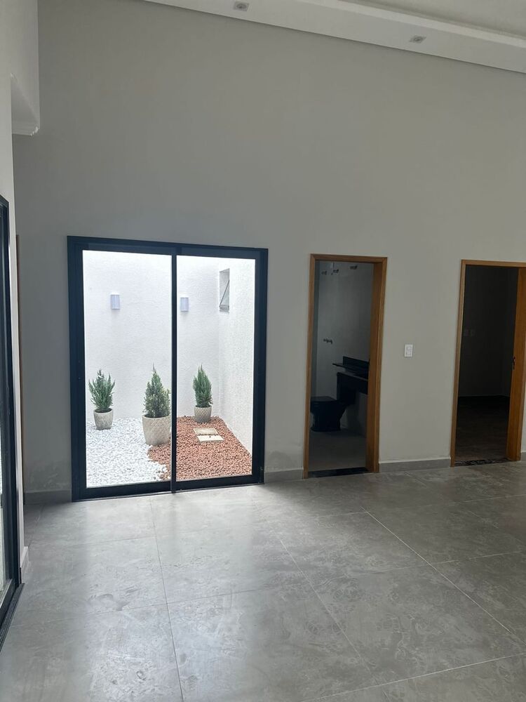 Casa de Condomínio à venda com 3 quartos, 140m² - Foto 4