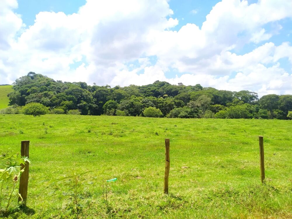 Sítio à venda com 2 quartos, 411400m² - Foto 2