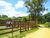 Sítio, 2 quartos, 41 hectares - Foto 1