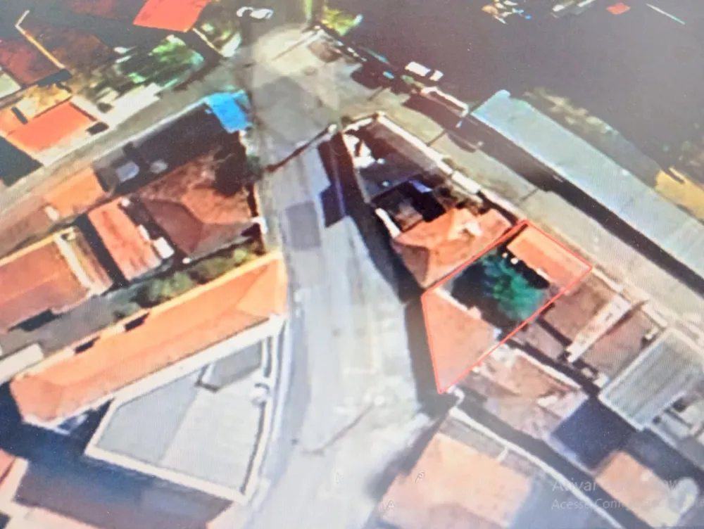Casa, 3 quartos, 120 m² - Foto 3