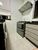 Casa, 2 quartos, 76 m² - Foto 7