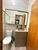 Casa, 2 quartos, 76 m² - Foto 5