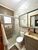 Casa, 2 quartos, 76 m² - Foto 6