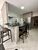Casa, 2 quartos, 76 m² - Foto 2