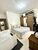 Casa, 2 quartos, 76 m² - Foto 4