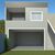 Casa, 3 quartos, 124 m² - Foto 4