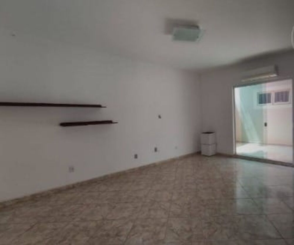 Casa, 2 quartos, 83 m² - Foto 4