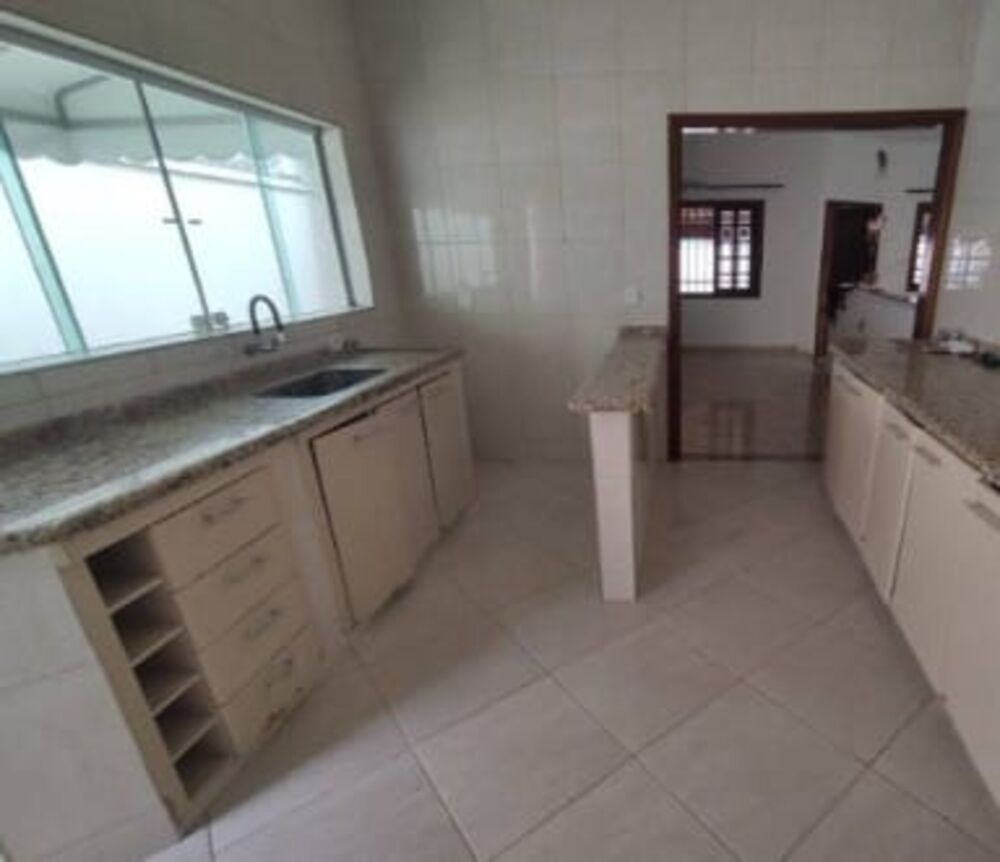 Casa, 2 quartos, 83 m² - Foto 6