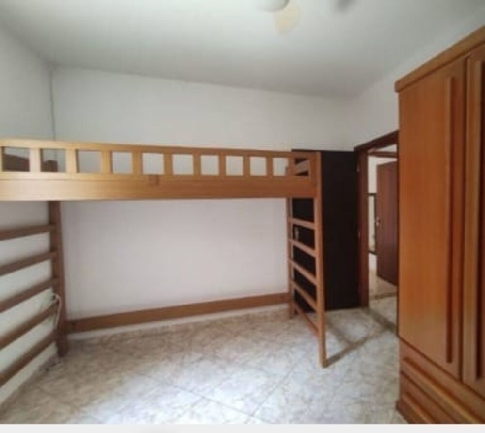 Casa, 2 quartos, 83 m² - Foto 5