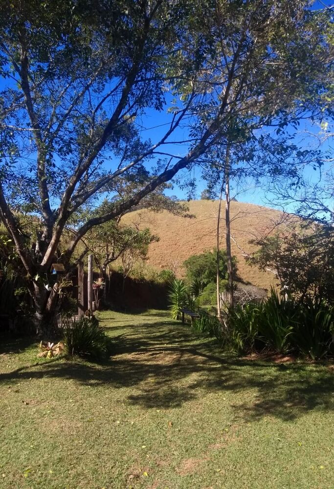Fazenda à venda com 3 quartos, 2008600m² - Foto 2