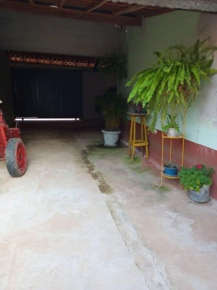 Casa à venda com 2 quartos, 500m² - Foto 3