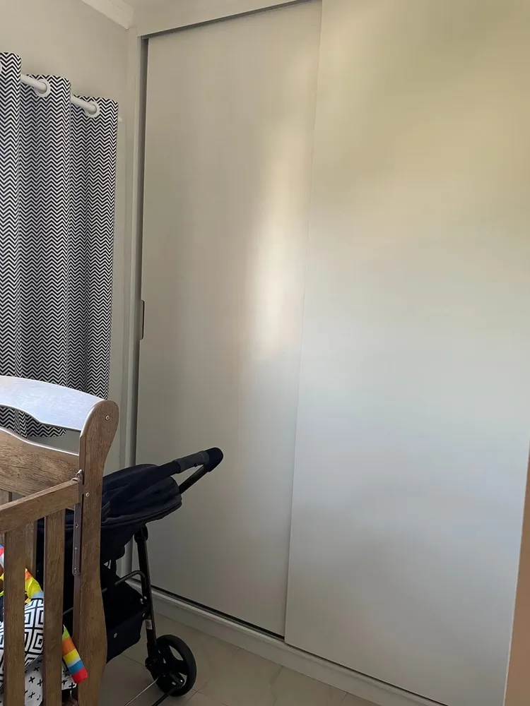 Apartamento, 3 quartos, 126 m² - Foto 11