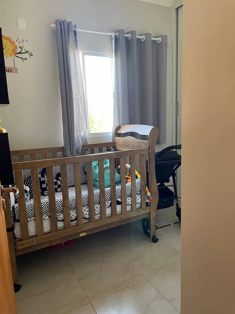 Apartamento, 3 quartos, 126 m² - Foto 9