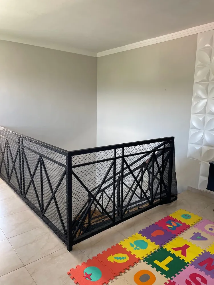 Apartamento, 3 quartos, 126 m² - Foto 14