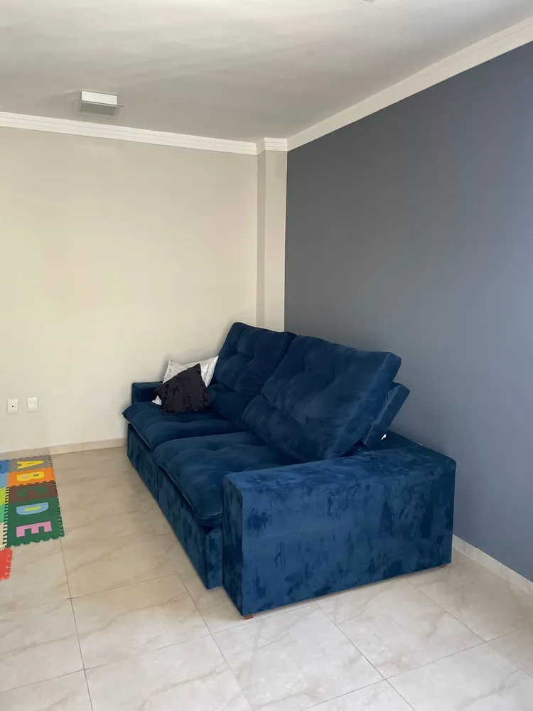 Apartamento, 3 quartos, 126 m² - Foto 16