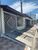 Casa, 3 quartos, 74 m² - Foto 1