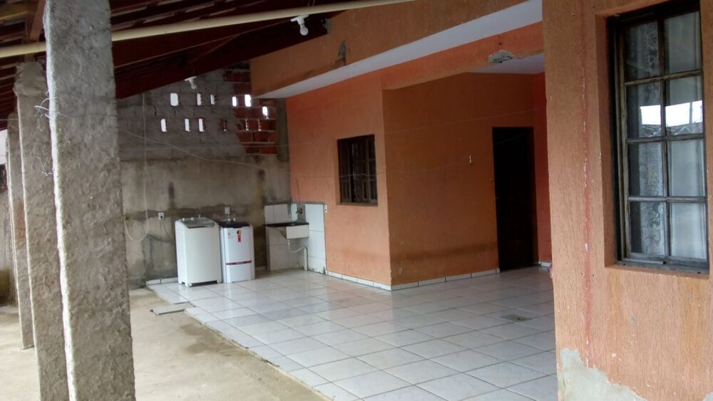 Casa, 3 quartos, 169 m² - Foto 3