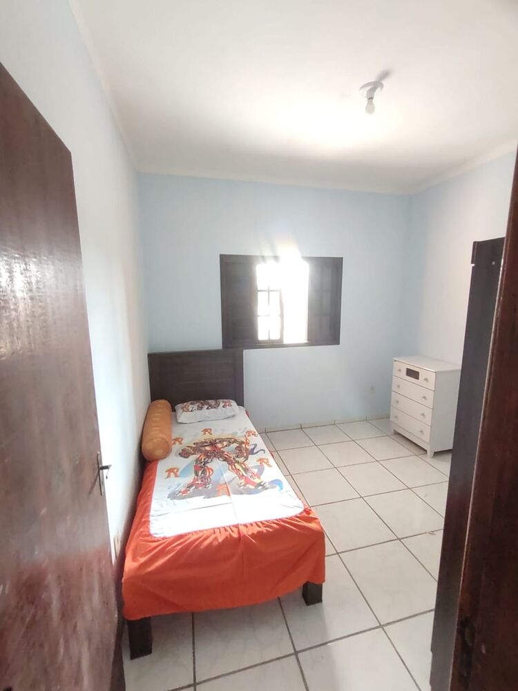 Casa, 3 quartos, 169 m² - Foto 8