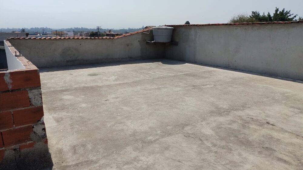 Casa, 3 quartos, 169 m² - Foto 5
