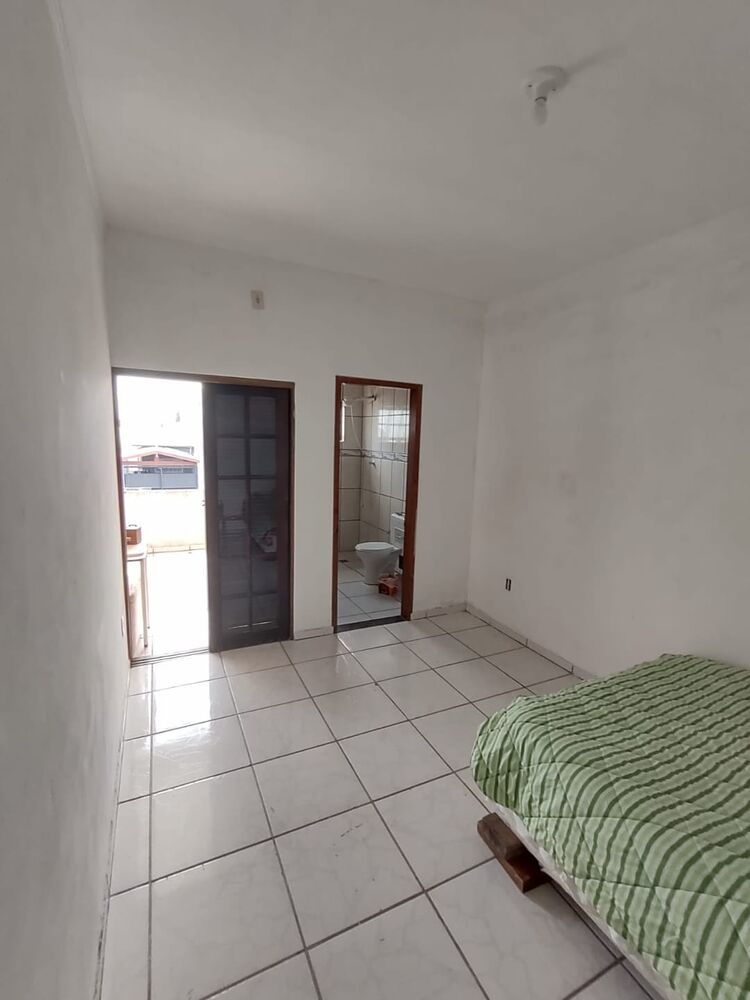 Casa, 3 quartos, 169 m² - Foto 4