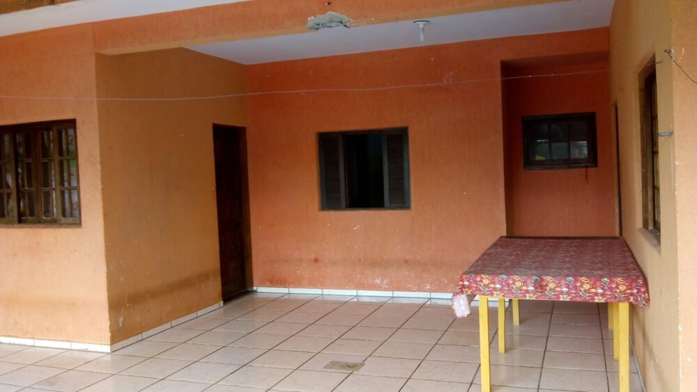 Casa, 3 quartos, 169 m² - Foto 2