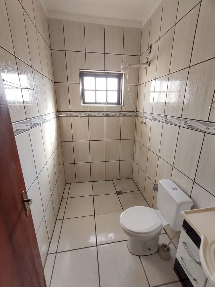 Casa, 3 quartos, 169 m² - Foto 6