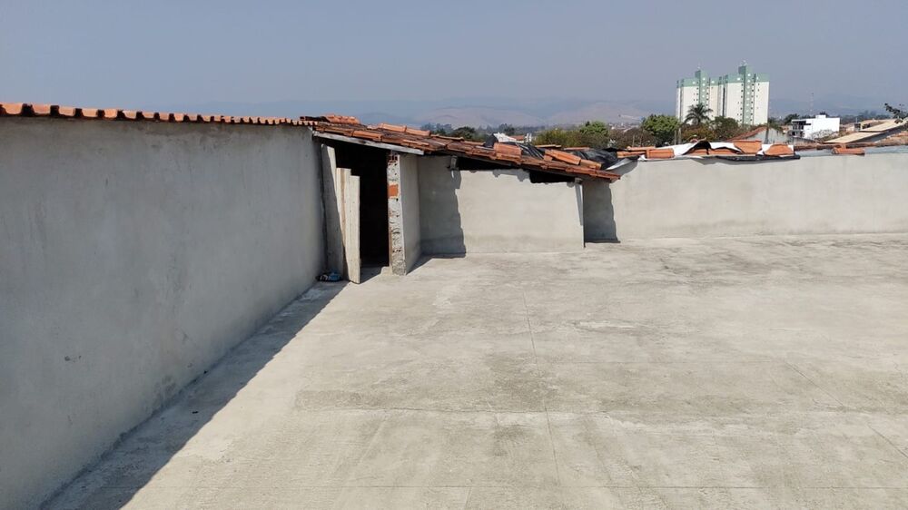 Casa, 3 quartos, 169 m² - Foto 9