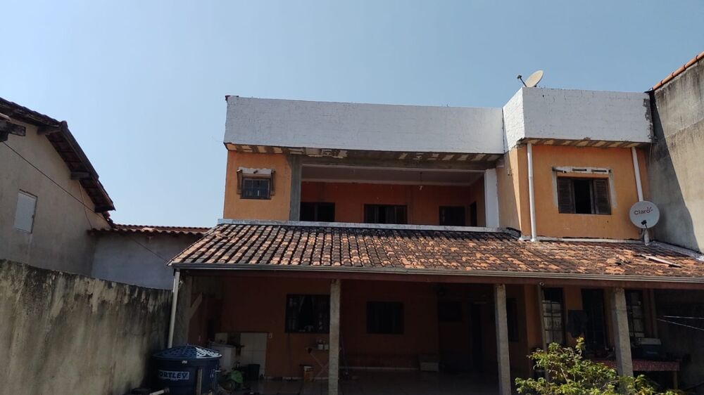 Casa, 3 quartos, 169 m² - Foto 7