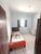 Casa, 3 quartos, 169 m² - Foto 3