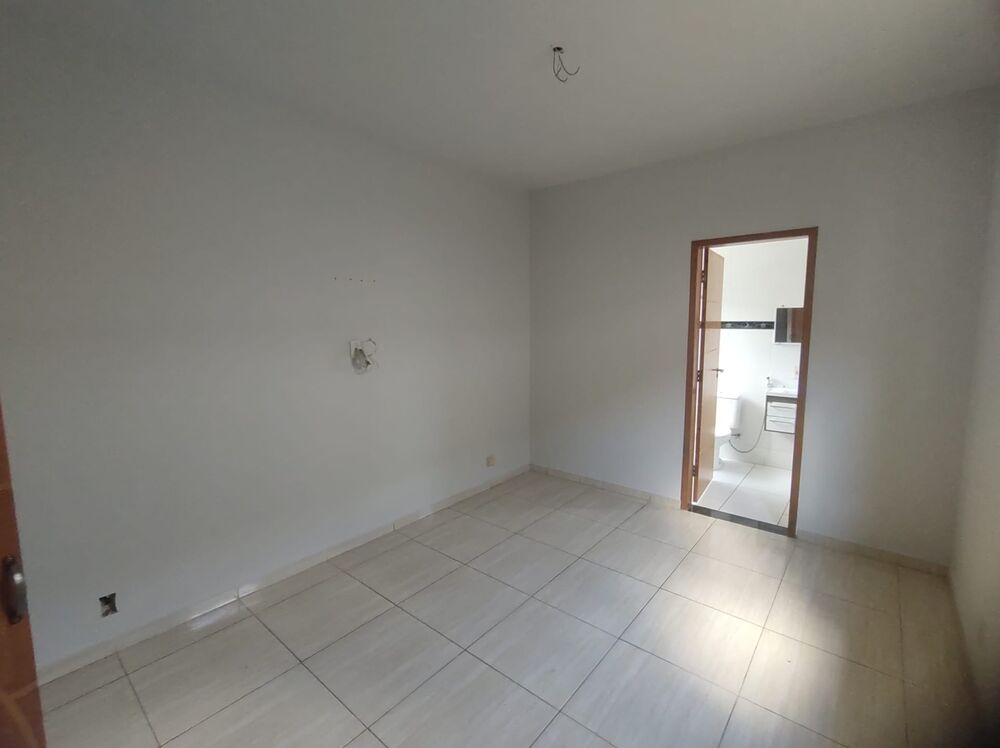 Casa, 3 quartos, 147 m² - Foto 10