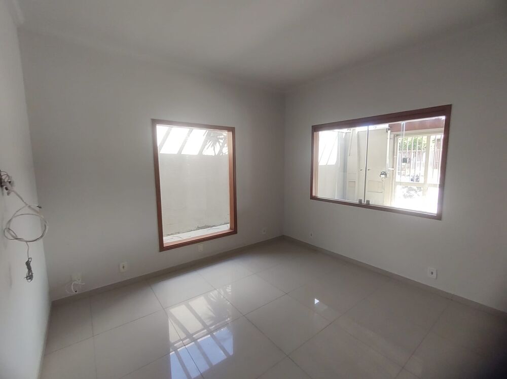 Casa, 3 quartos, 147 m² - Foto 17