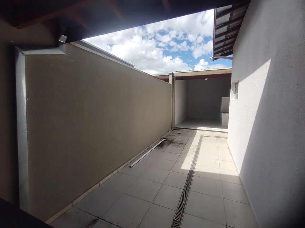 Casa, 3 quartos, 147 m² - Foto 19