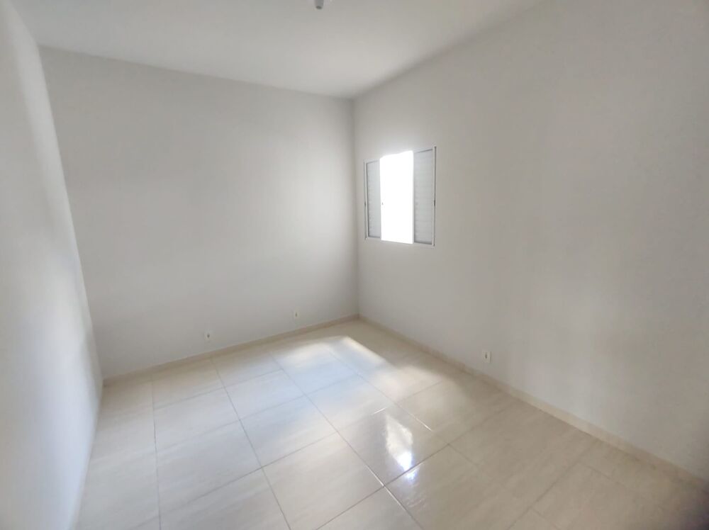 Casa, 3 quartos, 147 m² - Foto 13