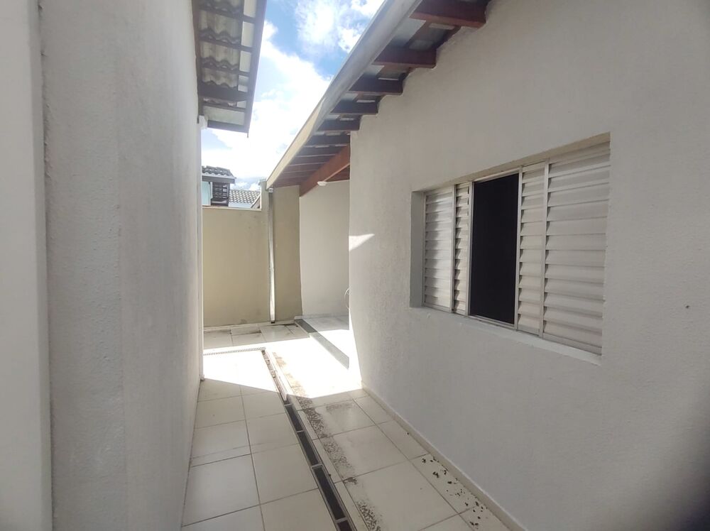 Casa, 3 quartos, 147 m² - Foto 18
