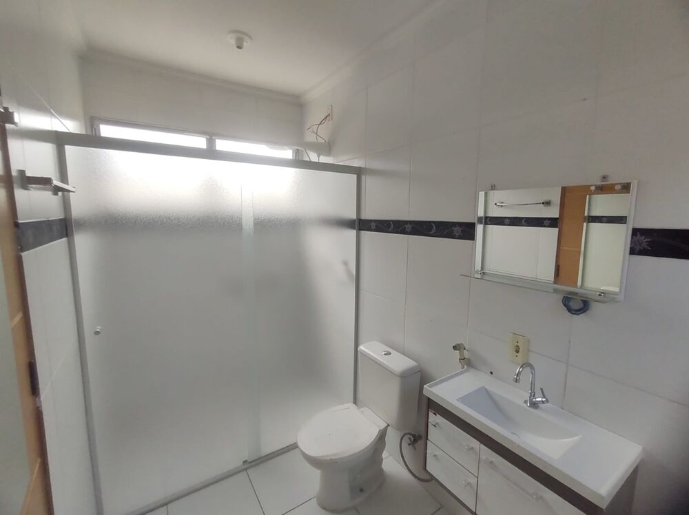 Casa, 3 quartos, 147 m² - Foto 7