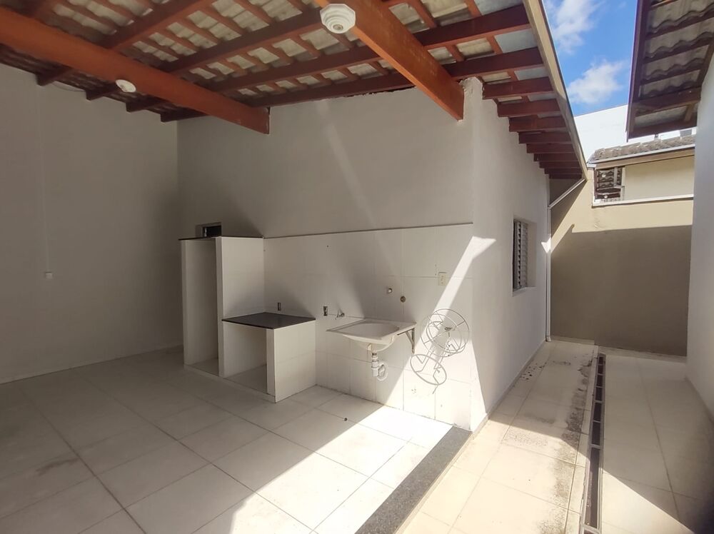 Casa, 3 quartos, 147 m² - Foto 20