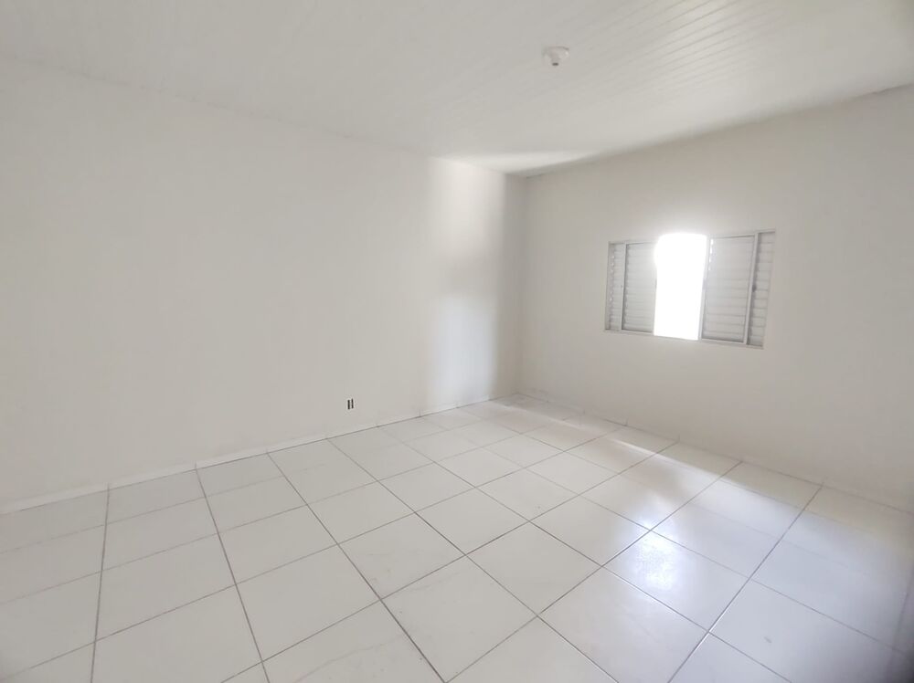 Casa, 3 quartos, 147 m² - Foto 15