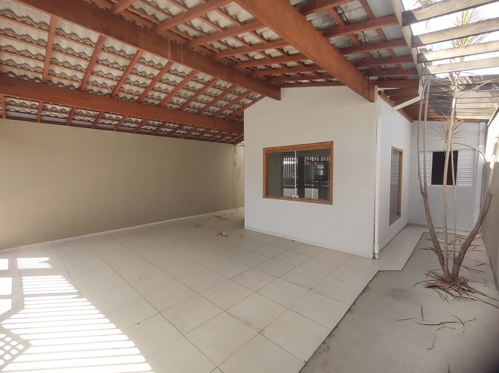 Casa, 3 quartos, 147 m² - Foto 8