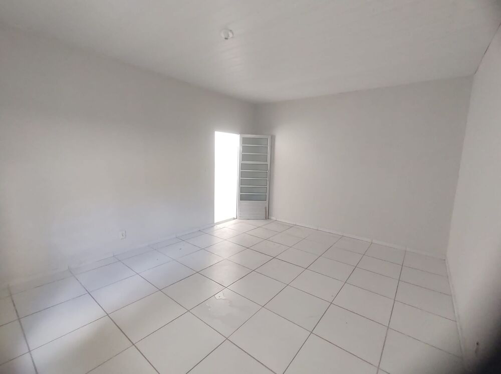 Casa, 3 quartos, 147 m² - Foto 6