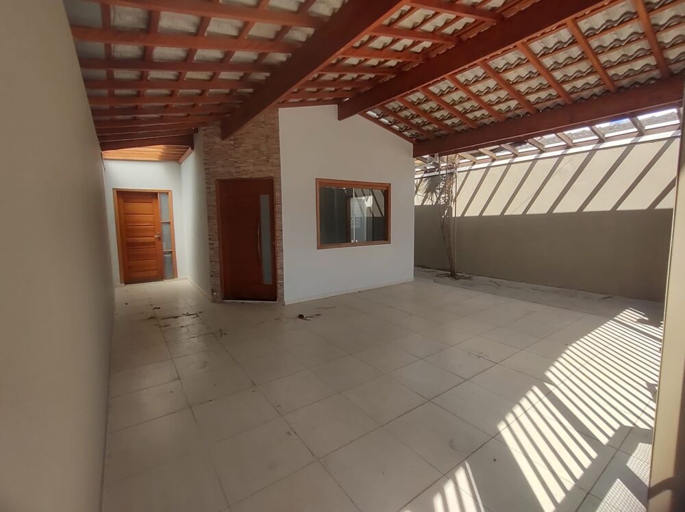 Casa, 3 quartos, 147 m² - Foto 5