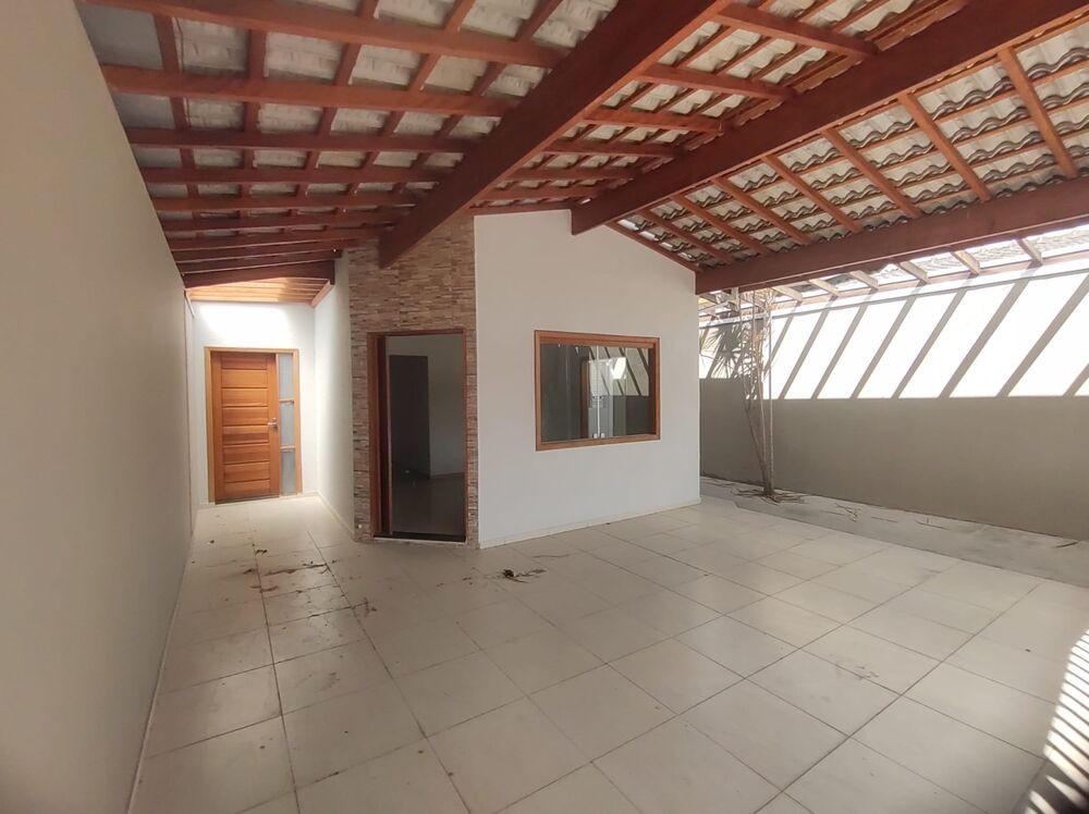 Casa, 3 quartos, 147 m² - Foto 4