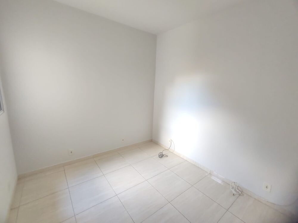 Casa, 3 quartos, 147 m² - Foto 21